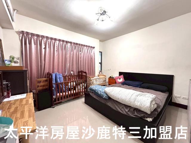 台中透天-5
