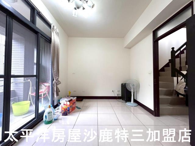 台中透天-7