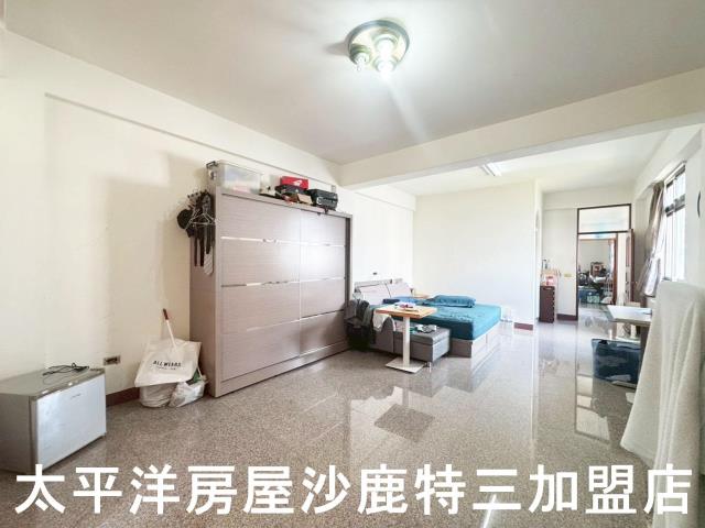 清水透天-9