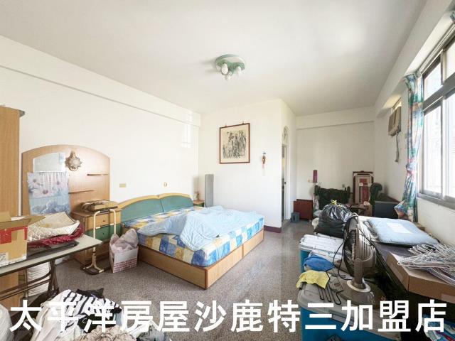 清水透天-10