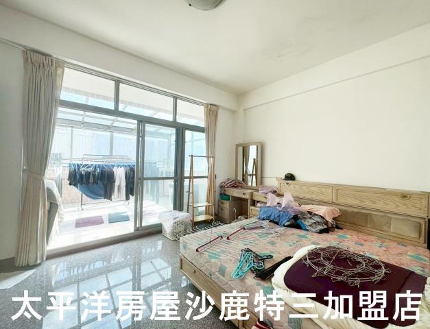 清水透天-11