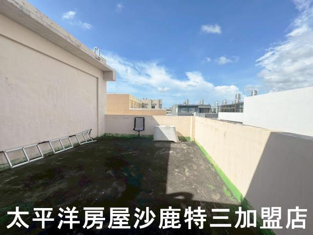 清水透天-12