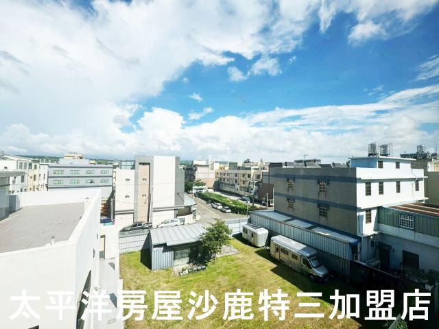 清水透天-13