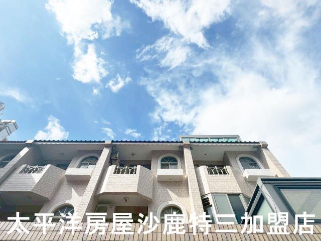 清水透天-14