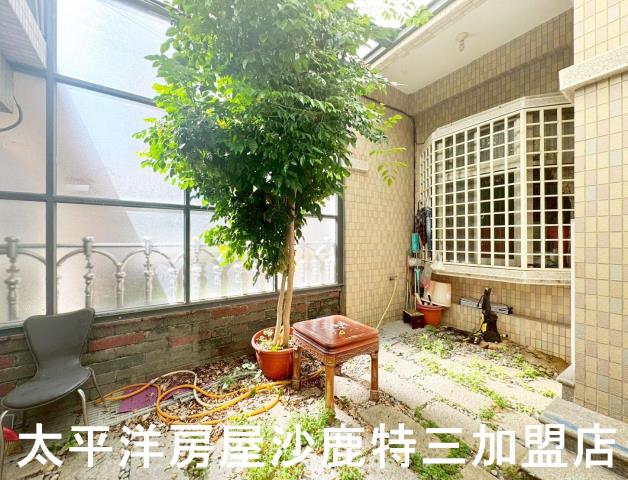 清水透天-0