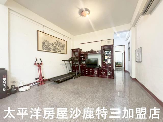 清水透天-2