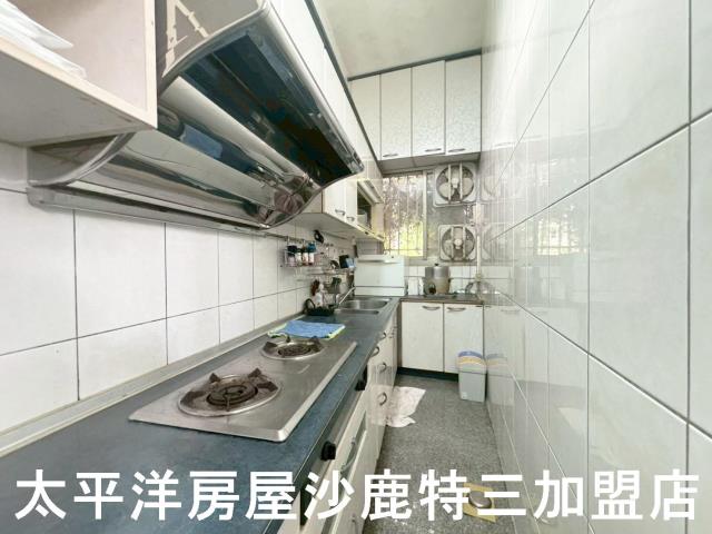 清水透天-3