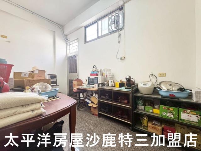 清水透天-4