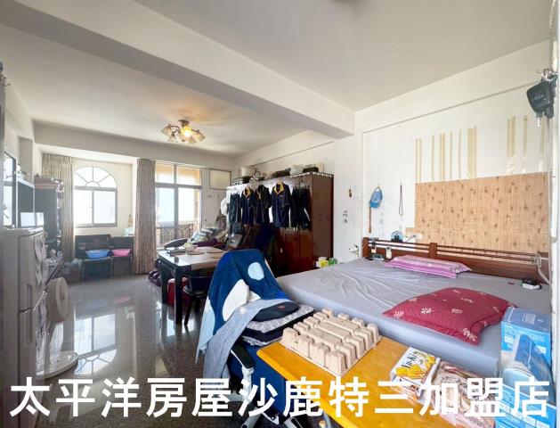 清水透天-5