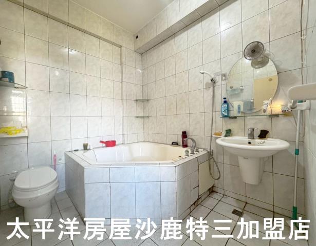 清水透天-6