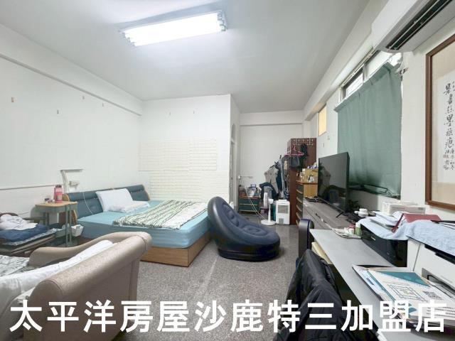 清水透天-7