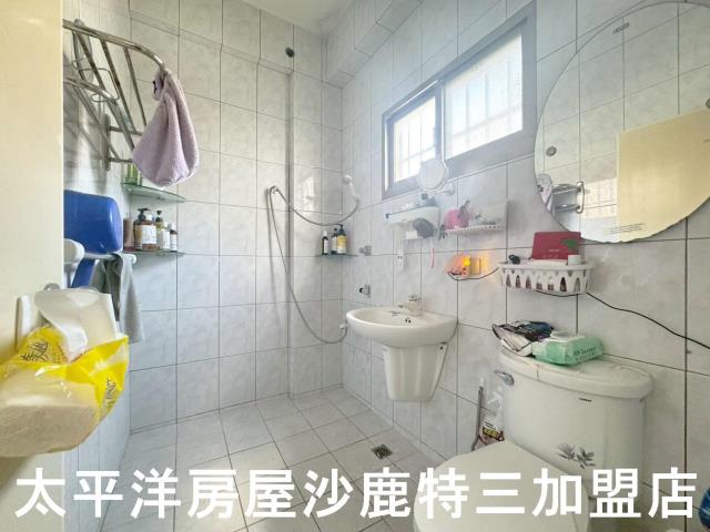 清水透天-8