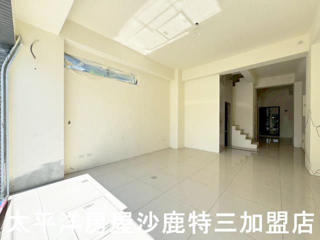 梧棲別墅-14