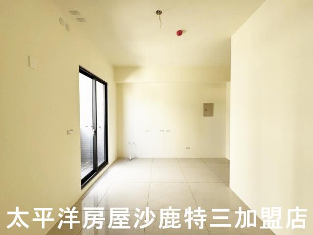 梧棲別墅-5