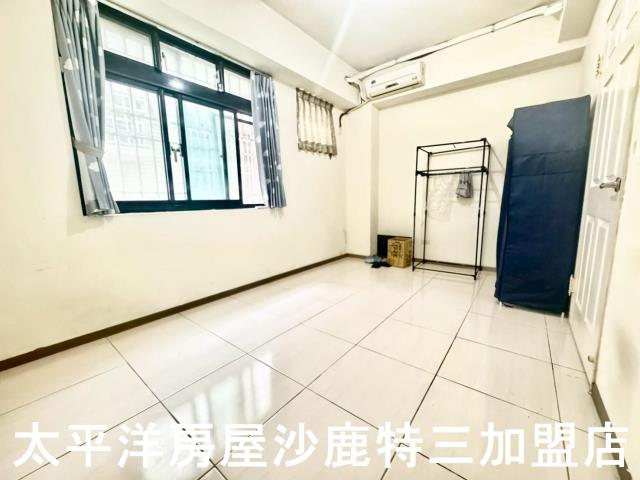 沙鹿透天-2