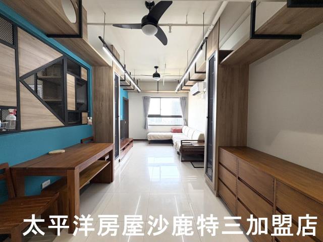 清水大樓-9