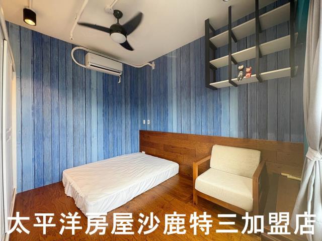 清水大樓-0