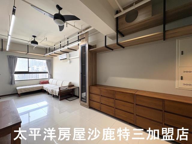 清水大樓-10