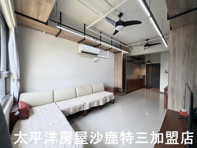 清水大樓-11