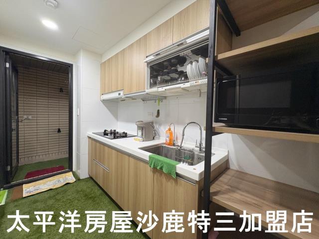 清水大樓-2