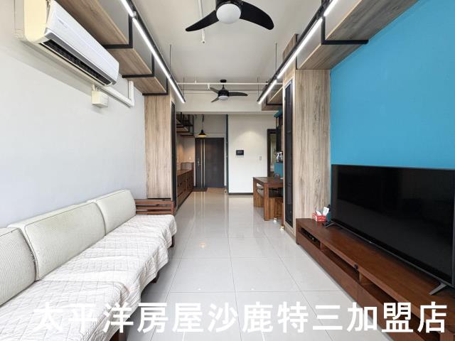 清水大樓-12