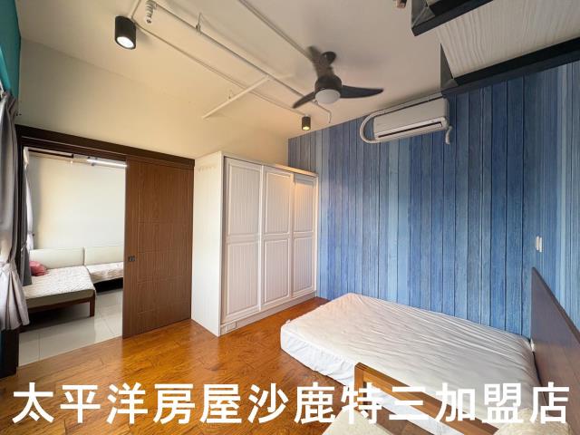 清水大樓-3