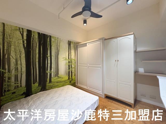 清水大樓-4