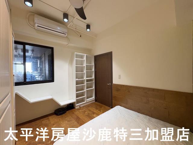 清水大樓-5