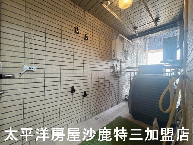 清水大樓-6