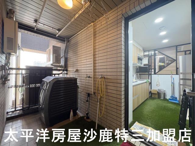 清水大樓-7