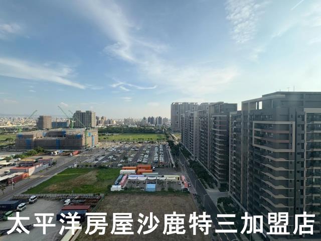 清水大樓-8