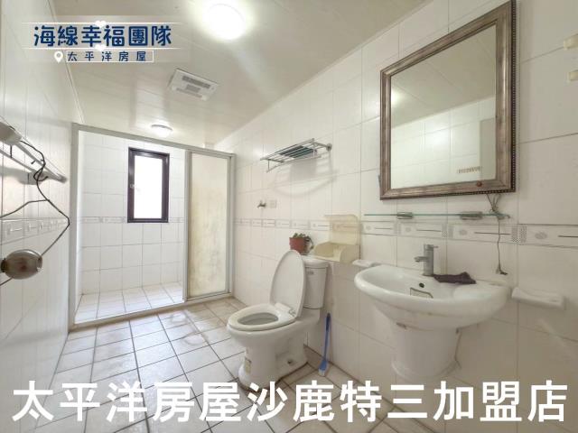 台中龍井別墅-9