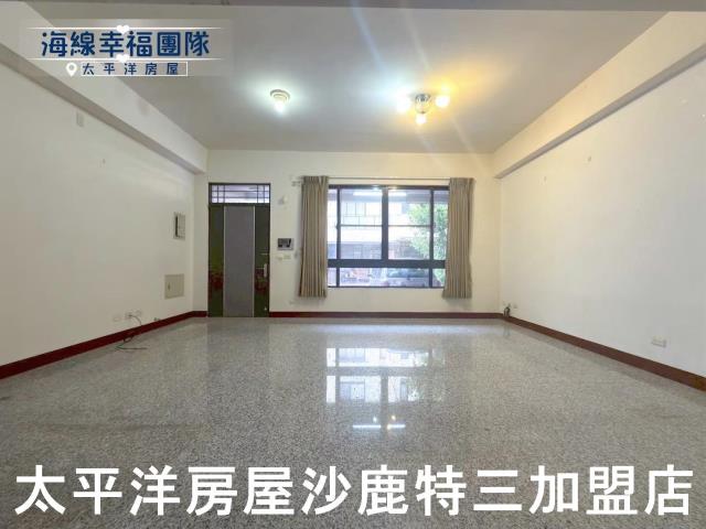 台中龍井別墅-1