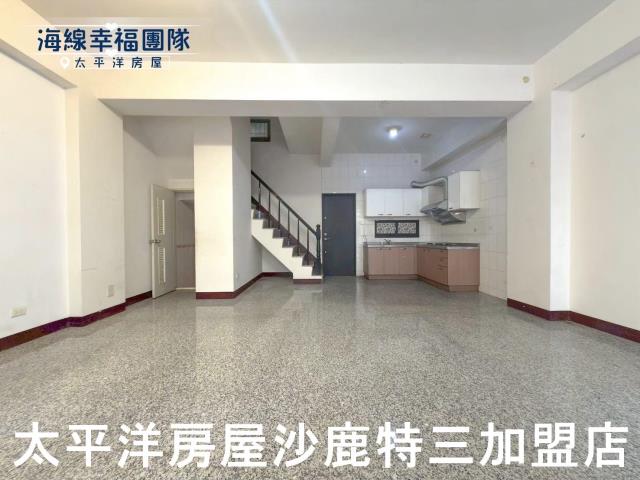 台中龍井別墅-2