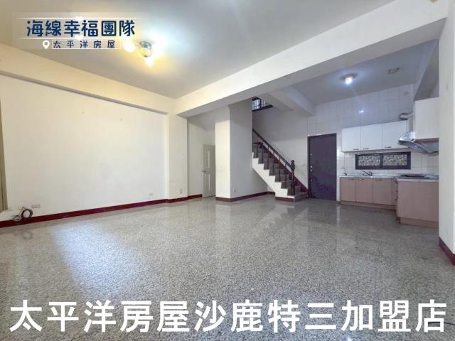 台中龍井別墅-3