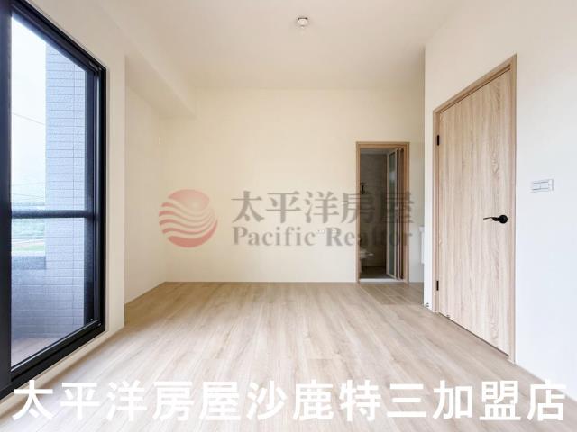 台中清水別墅-9