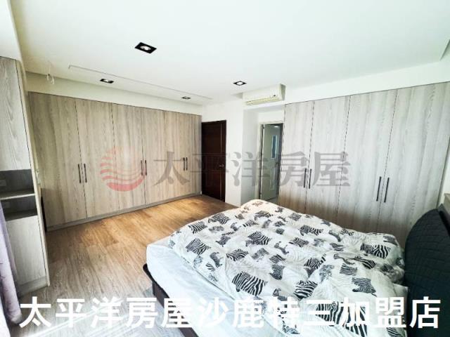 台中沙鹿別墅-6