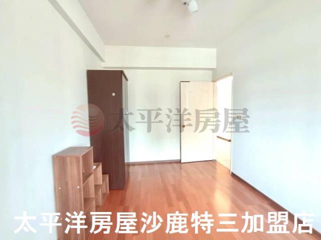 台中沙鹿華廈-3