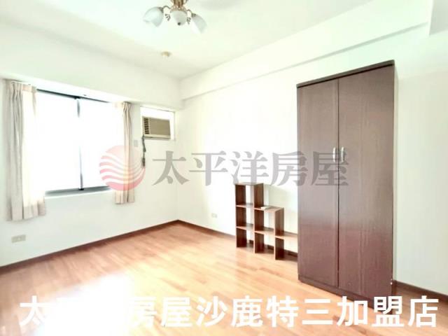 台中沙鹿華廈-7
