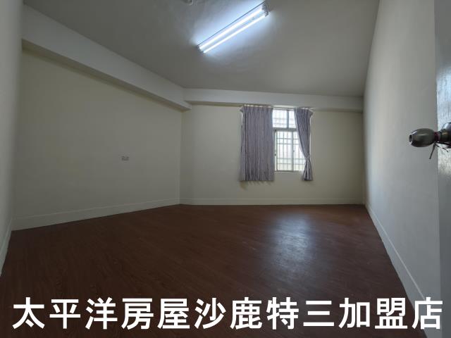 台中沙鹿透天-9