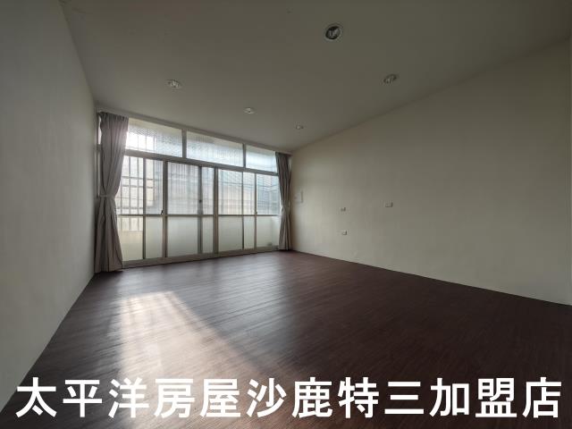 台中沙鹿透天-10