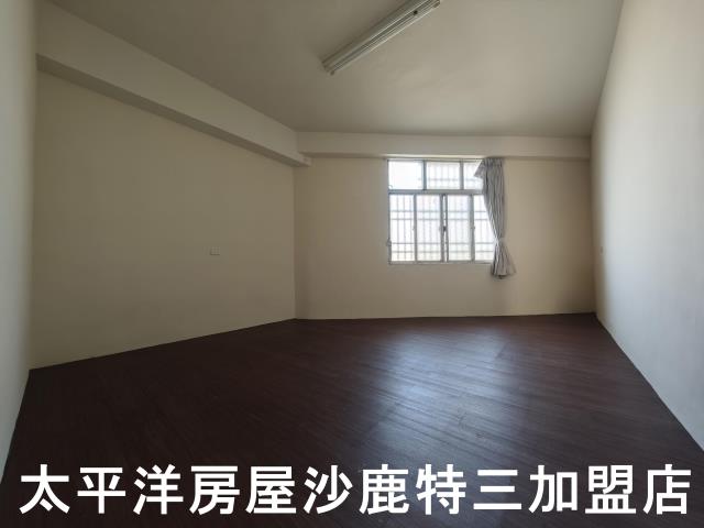 台中沙鹿透天-12