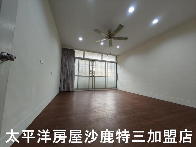 台中沙鹿透天-7