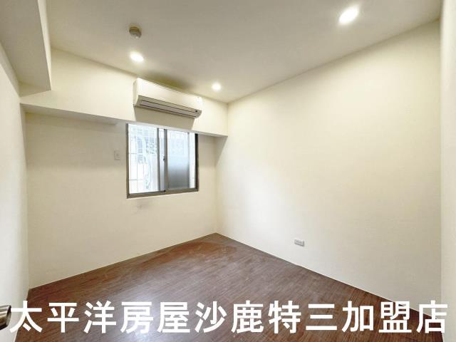 台中華廈-4