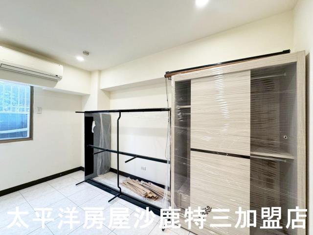 台中華廈-5