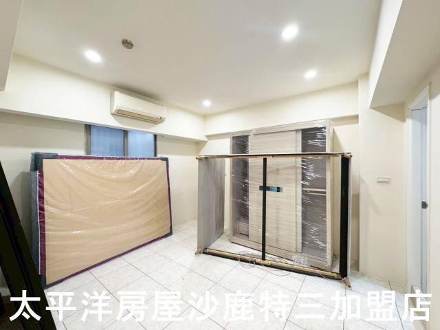 台中華廈-6