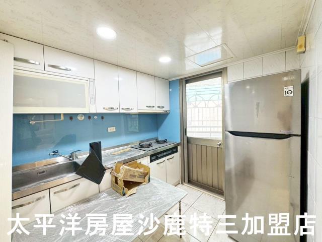 台中華廈-7