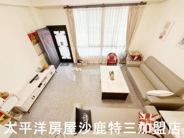 台中龍井別墅-3