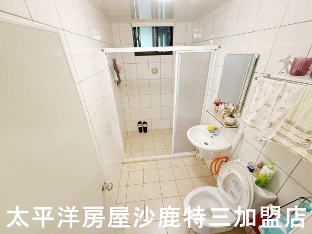 台中龍井別墅-5