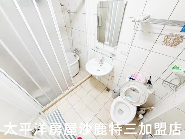 台中龍井別墅-6